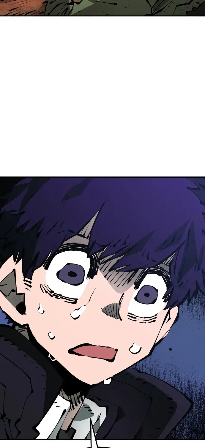 《被迫成为玩家》第68话图70