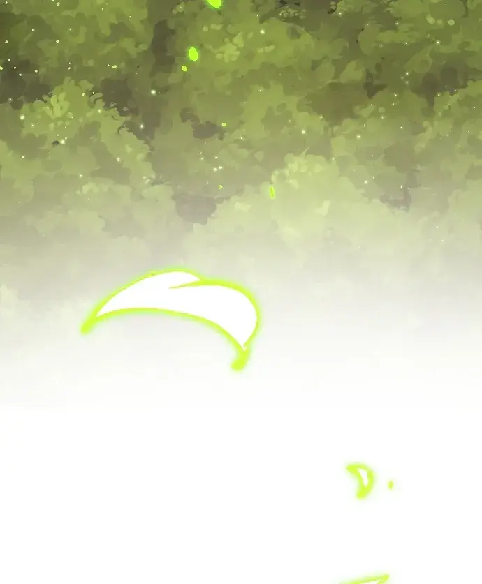 《被迫成为玩家》第69话图74