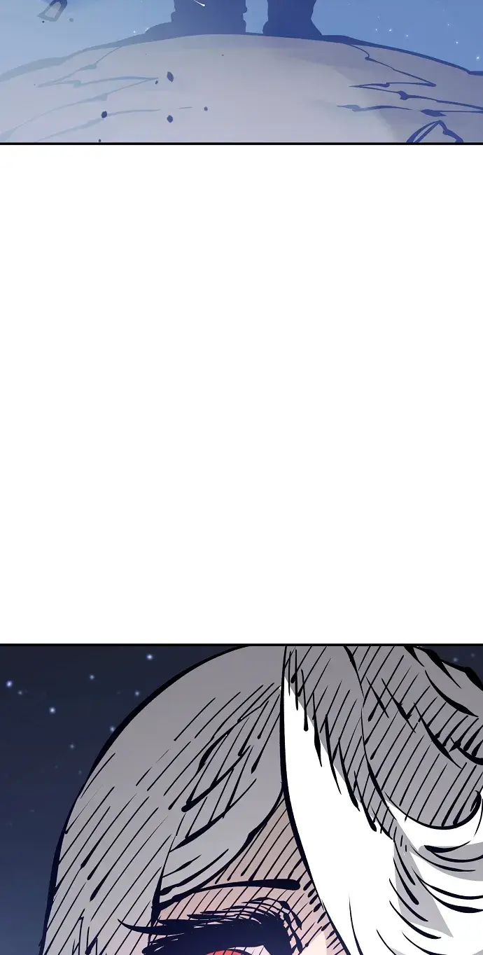 《被迫成为玩家》第69话图86