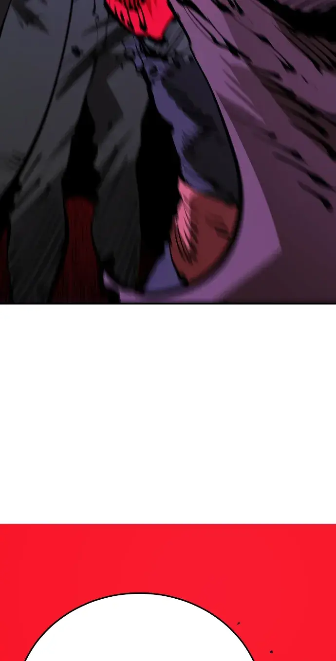 《被迫成为玩家》第71话图32