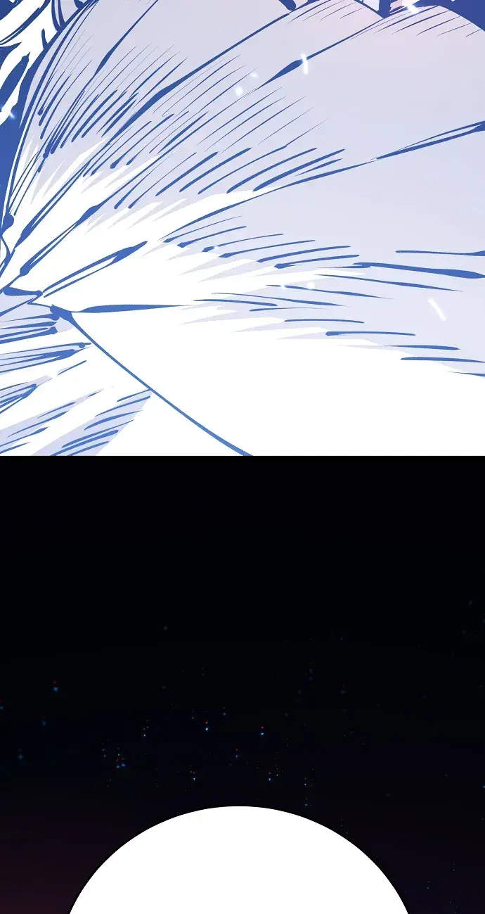 《被迫成为玩家》第71话图51