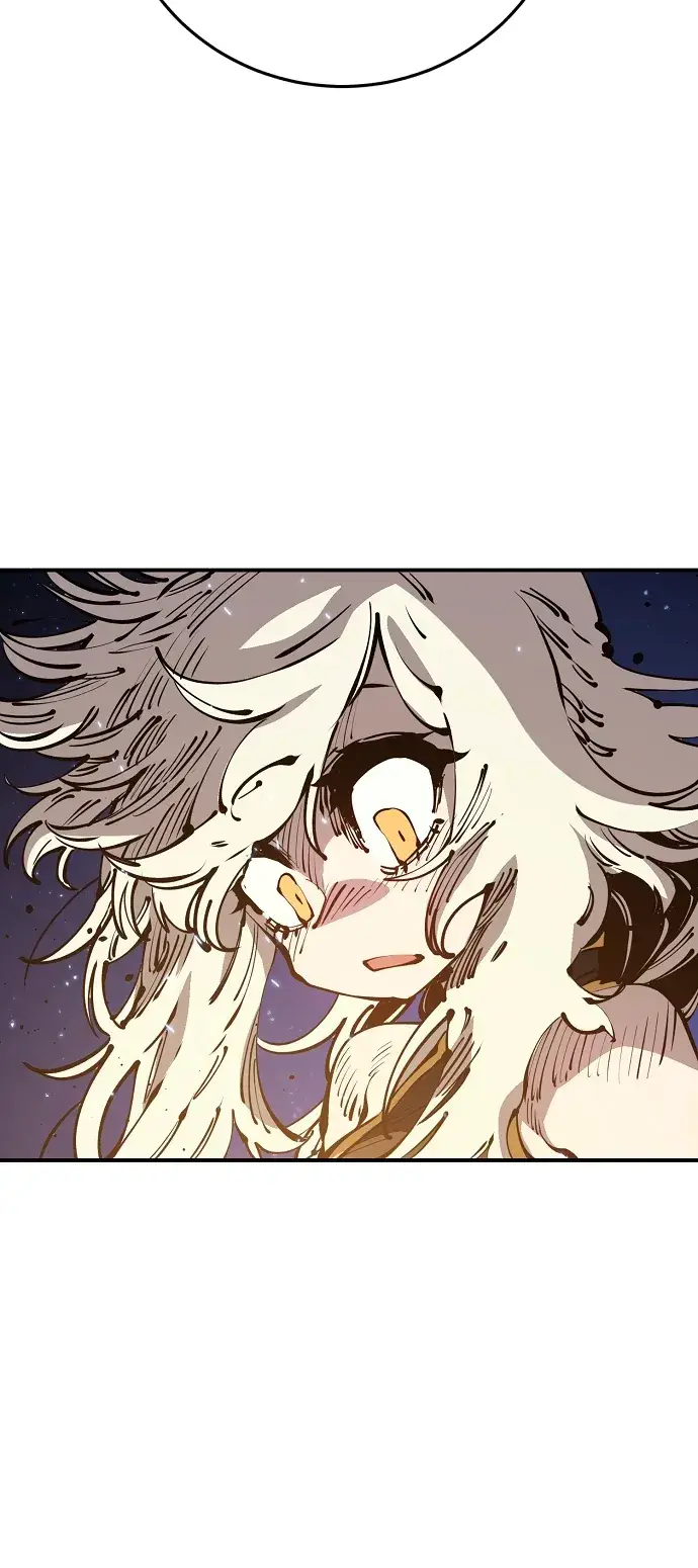 《被迫成为玩家》第71话图73