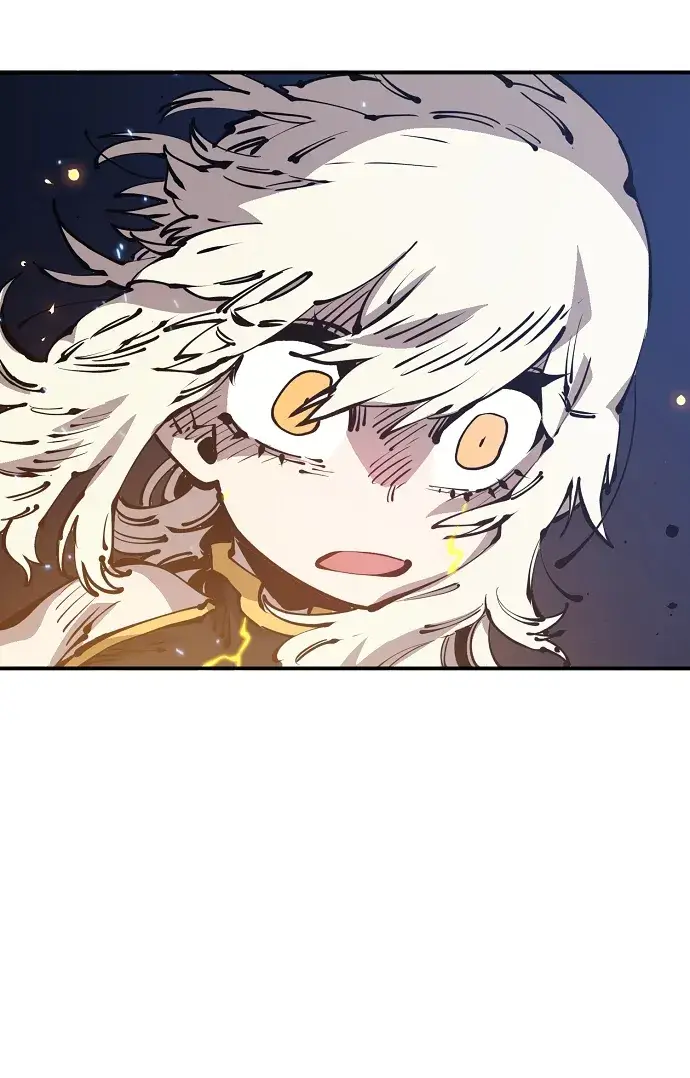 《被迫成为玩家》第71话图74