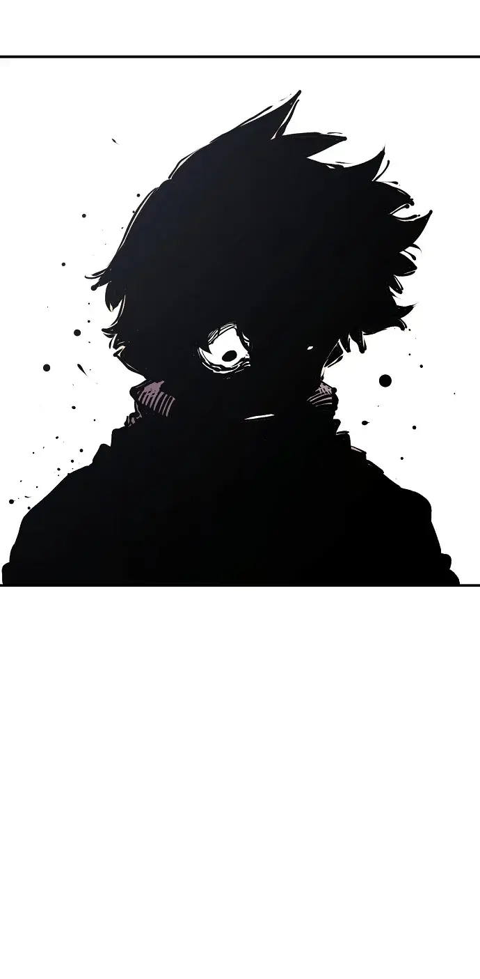 《被迫成为玩家》第72话图33