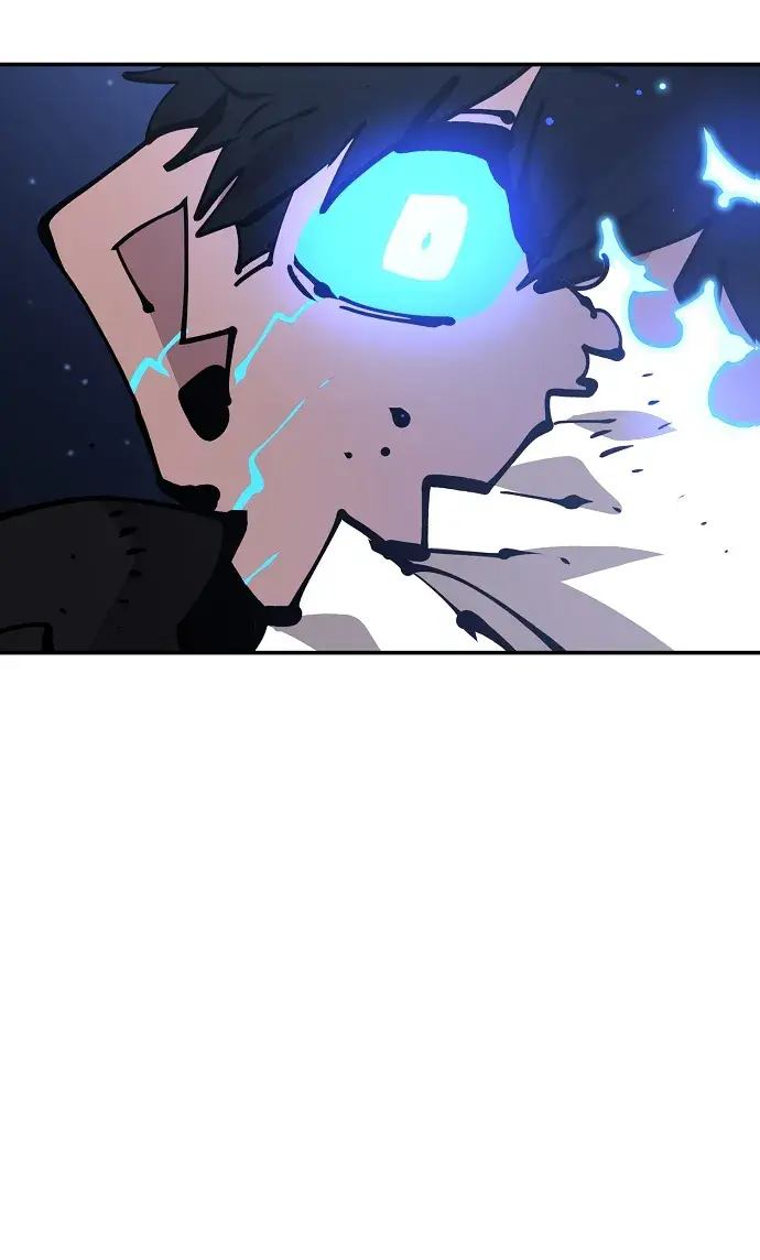《被迫成为玩家》第73话图45