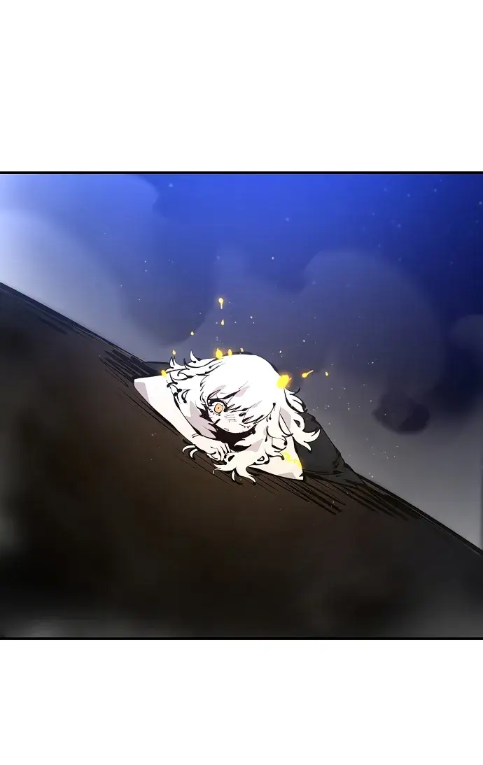 《被迫成为玩家》第73话图54