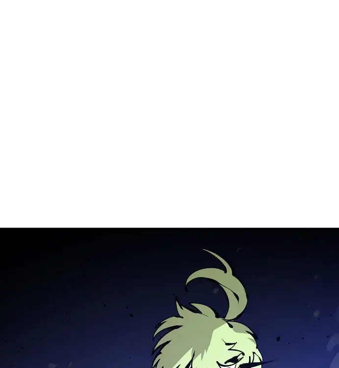 《被迫成为玩家》第73话图64
