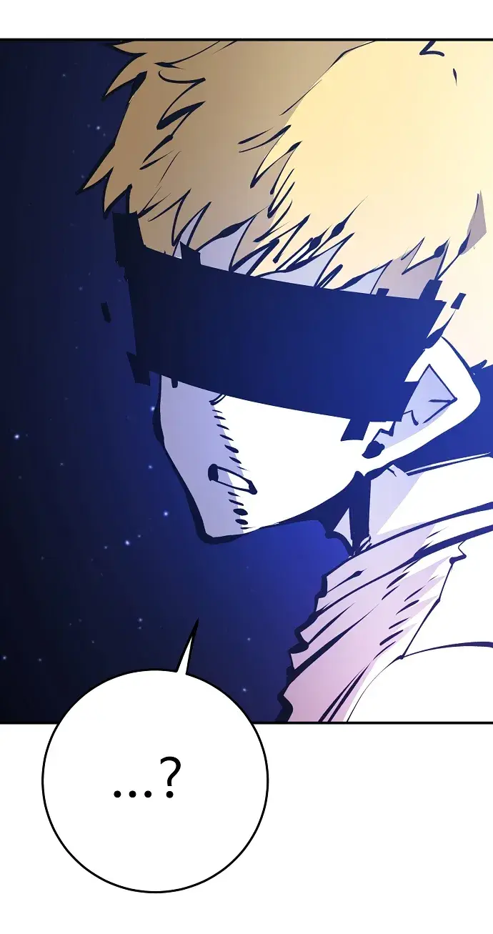 《被迫成为玩家》第74话图63