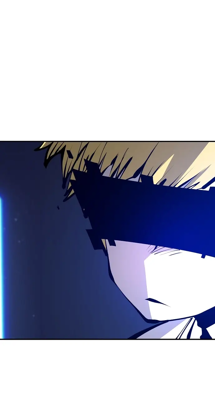 《被迫成为玩家》第75话图22