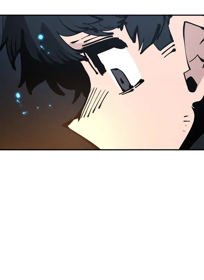《被迫成为玩家》第75话图30