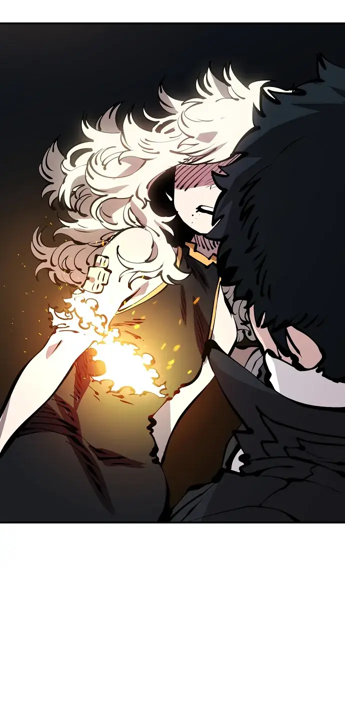 《被迫成为玩家》第75话图31