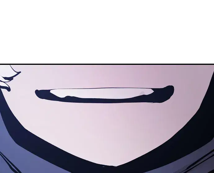 《被迫成为玩家》第76话图13