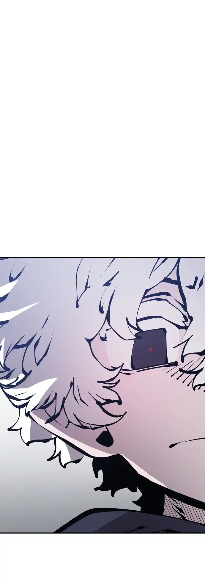《被迫成为玩家》第76话图18