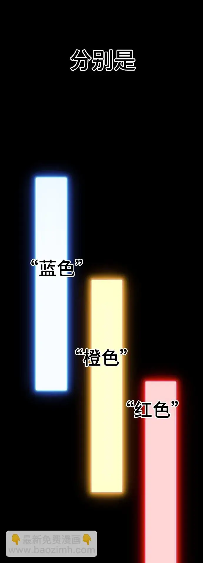 《被迫成为玩家》第78话图46
