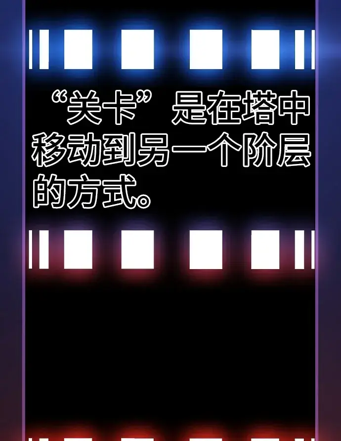 《被迫成为玩家》第78话图48