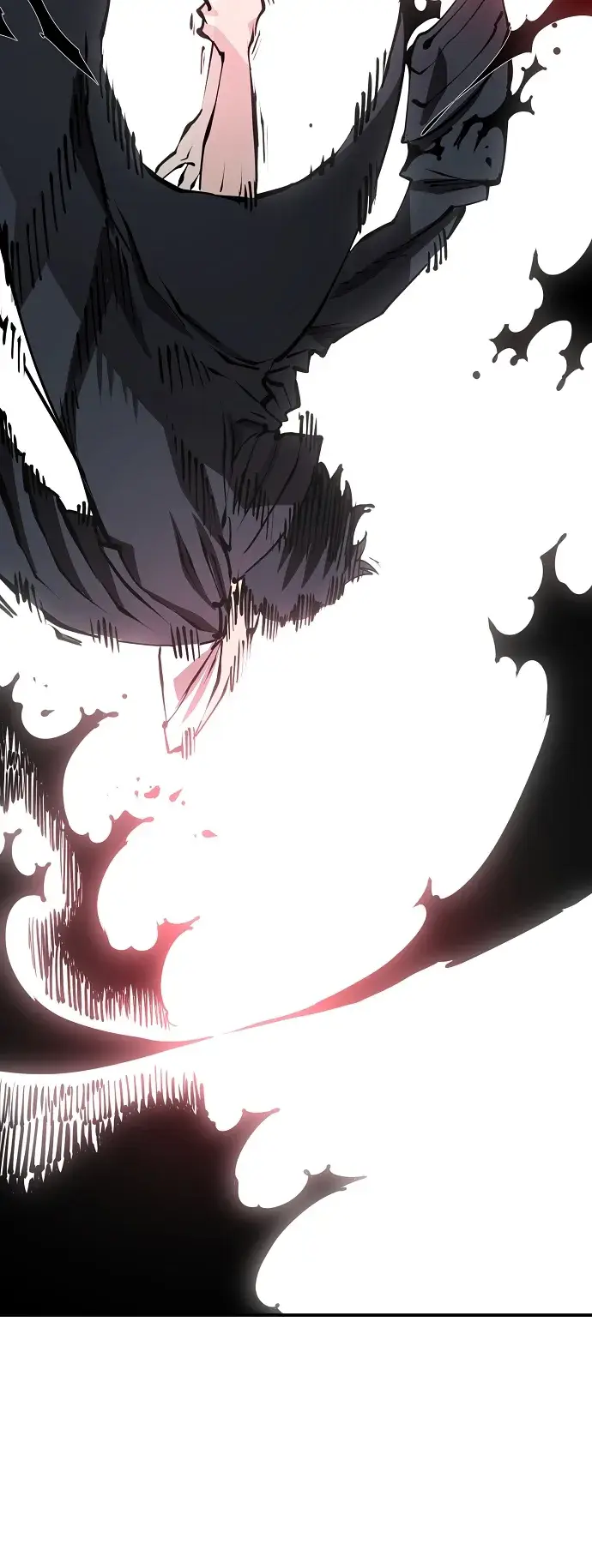 《被迫成为玩家》第81话图10