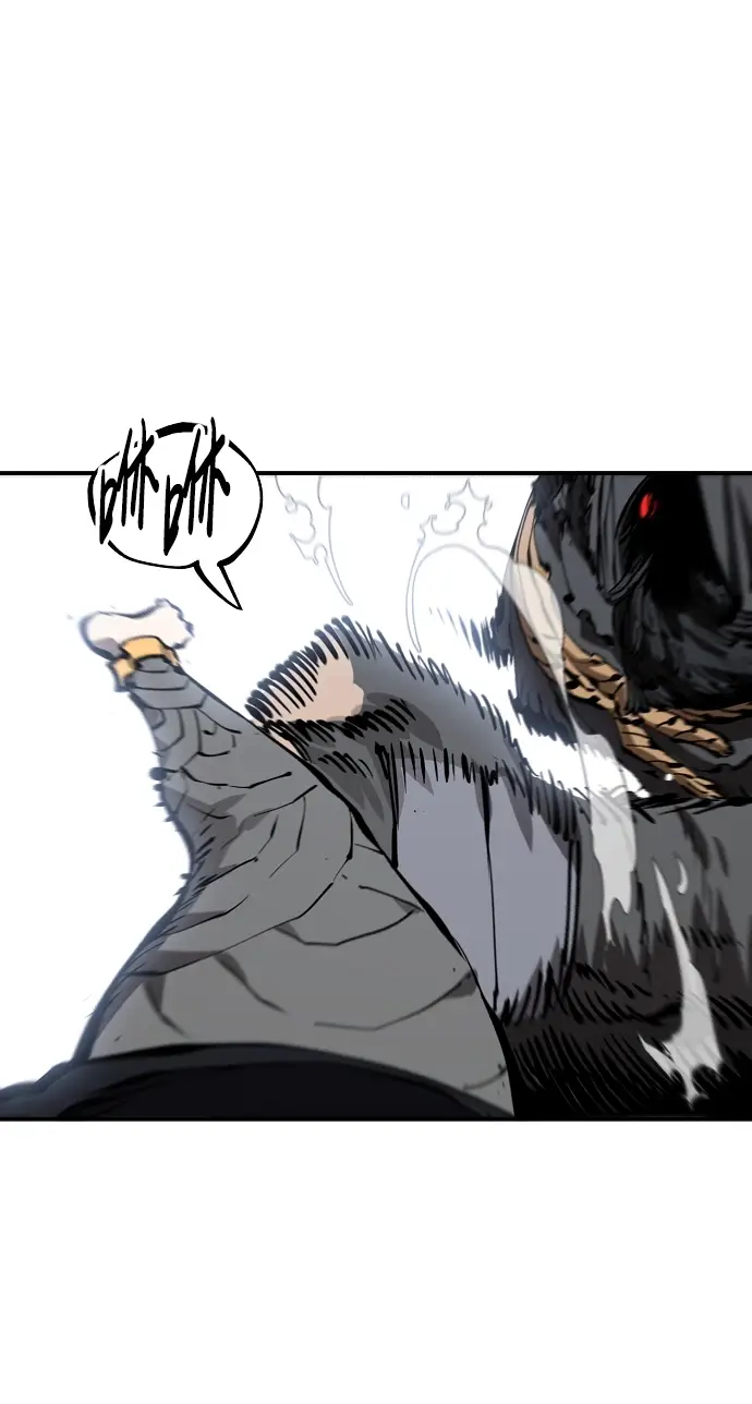 《被迫成为玩家》第81话图37