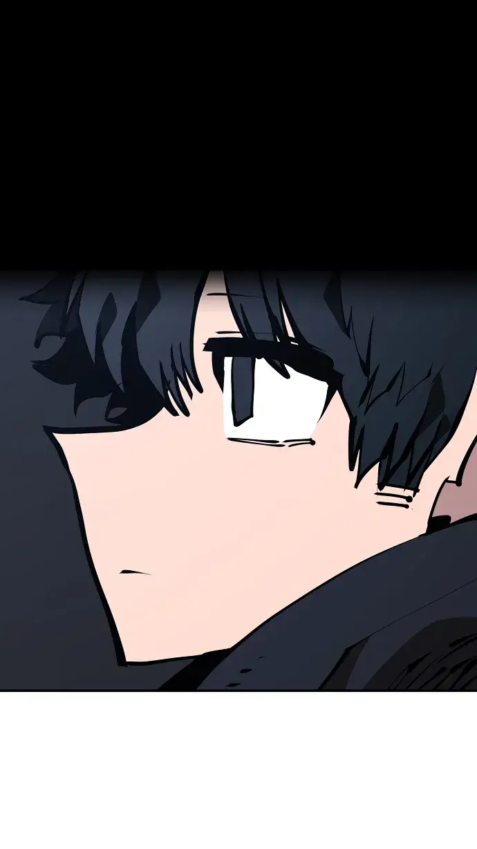 《被迫成为玩家》第82话图5