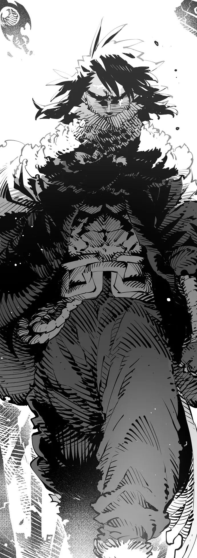 《被迫成为玩家》第85话图63