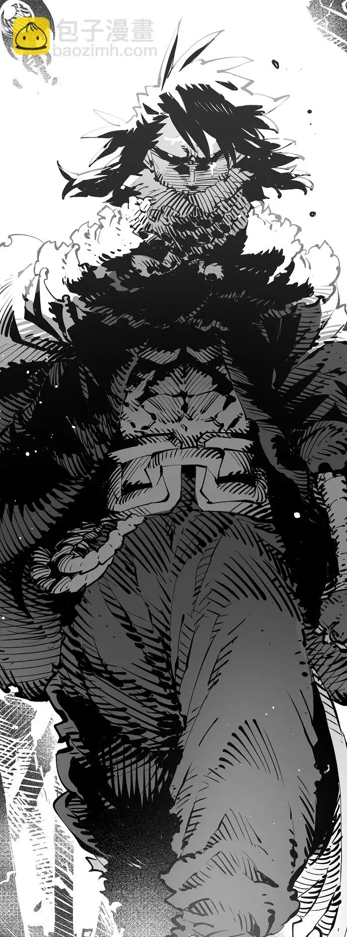 《被迫成为玩家》第87话图25