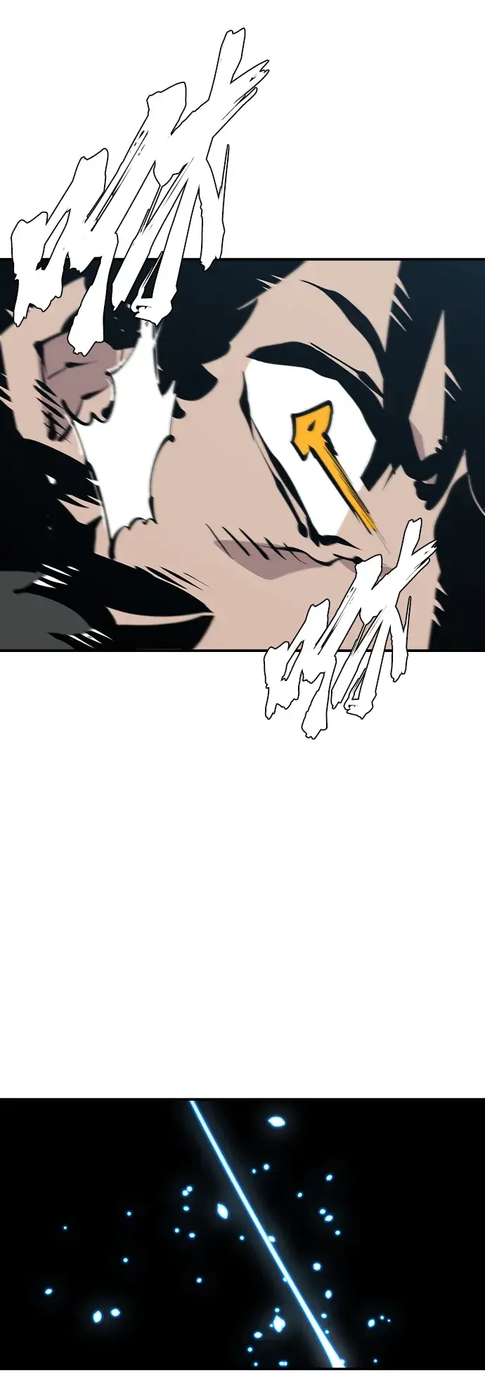 《被迫成为玩家》第87话图60