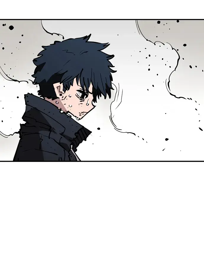 《被迫成为玩家》第91话图52