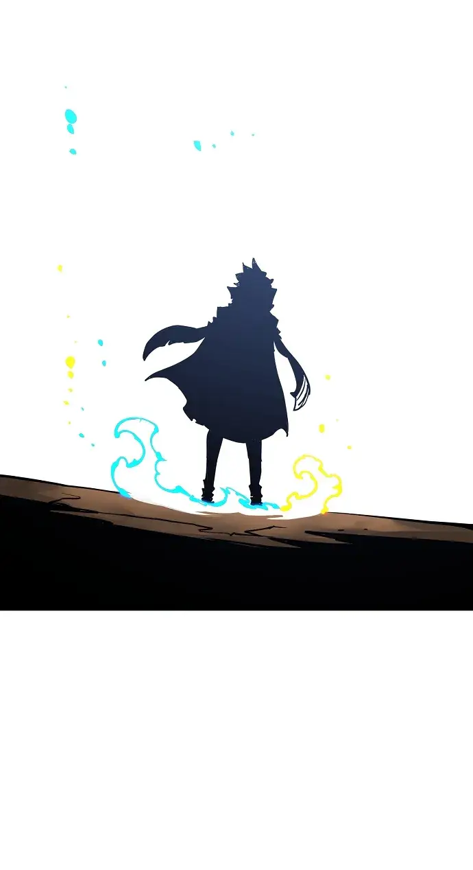 《被迫成为玩家》第91话图80