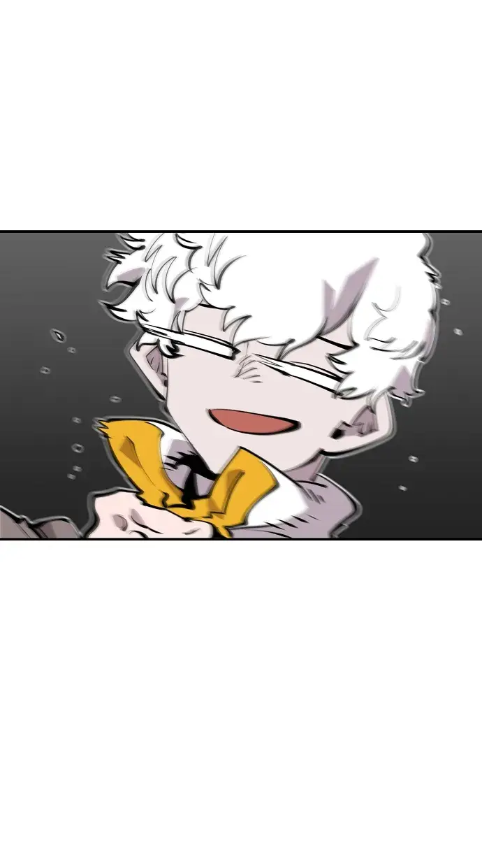 《被迫成为玩家》第92话图54