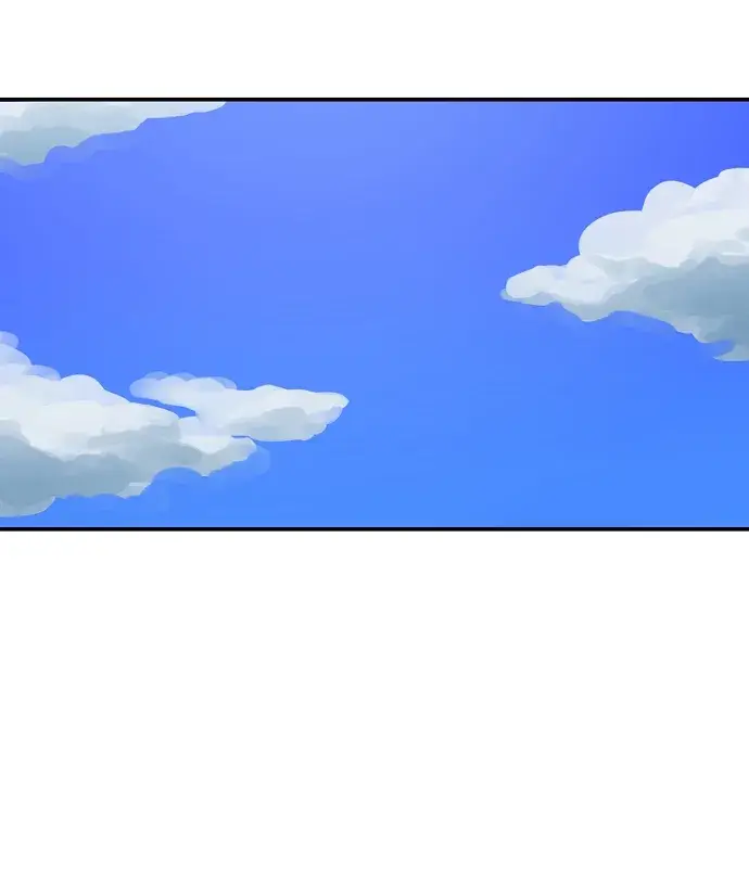 《被迫成为玩家》第93话图63