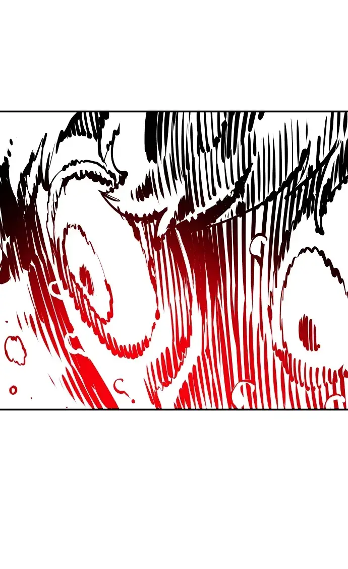 《被迫成为玩家》第94话图21