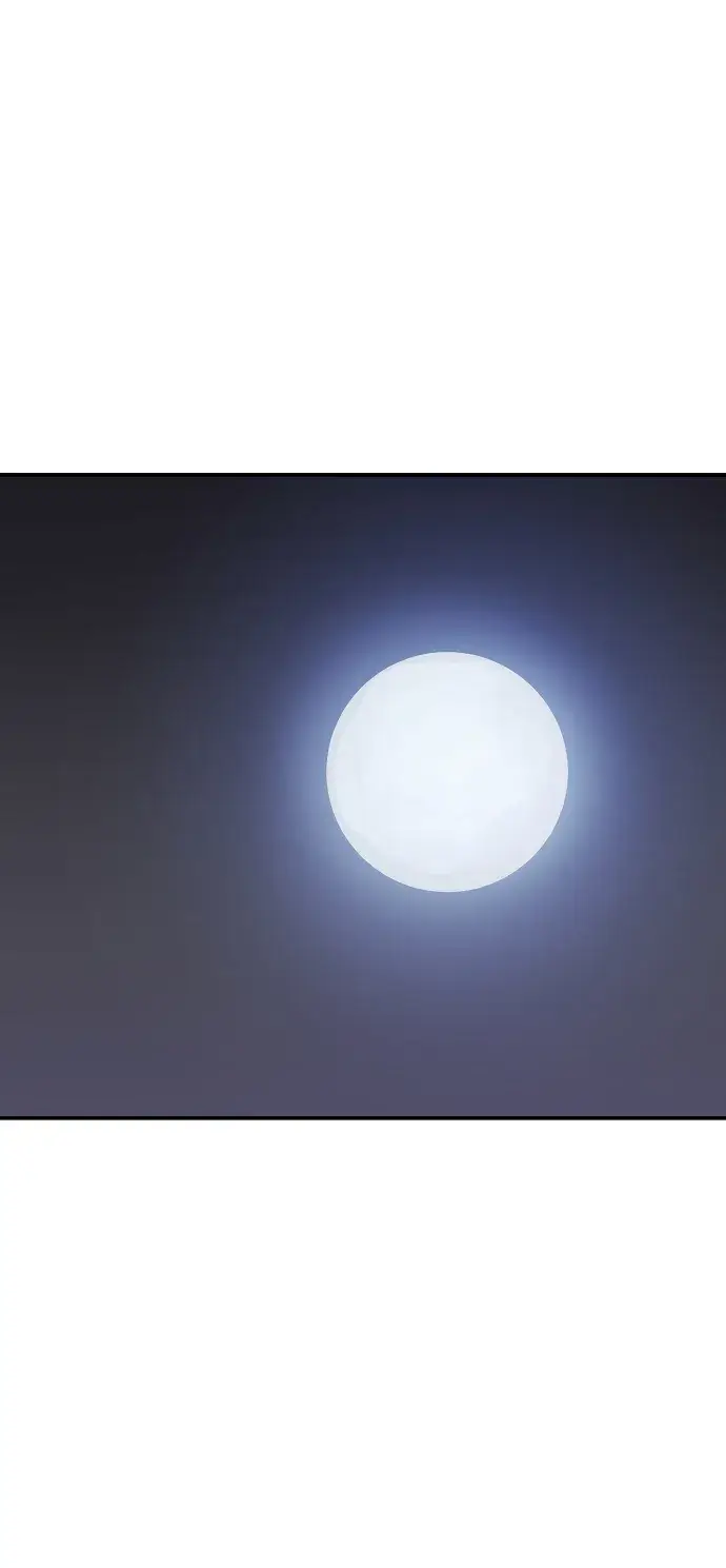 《被迫成为玩家》第95话图54