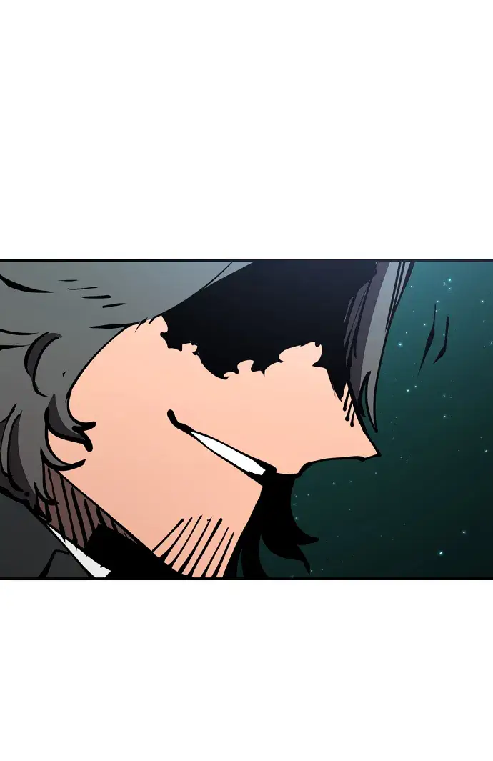 《被迫成为玩家》第95话图6