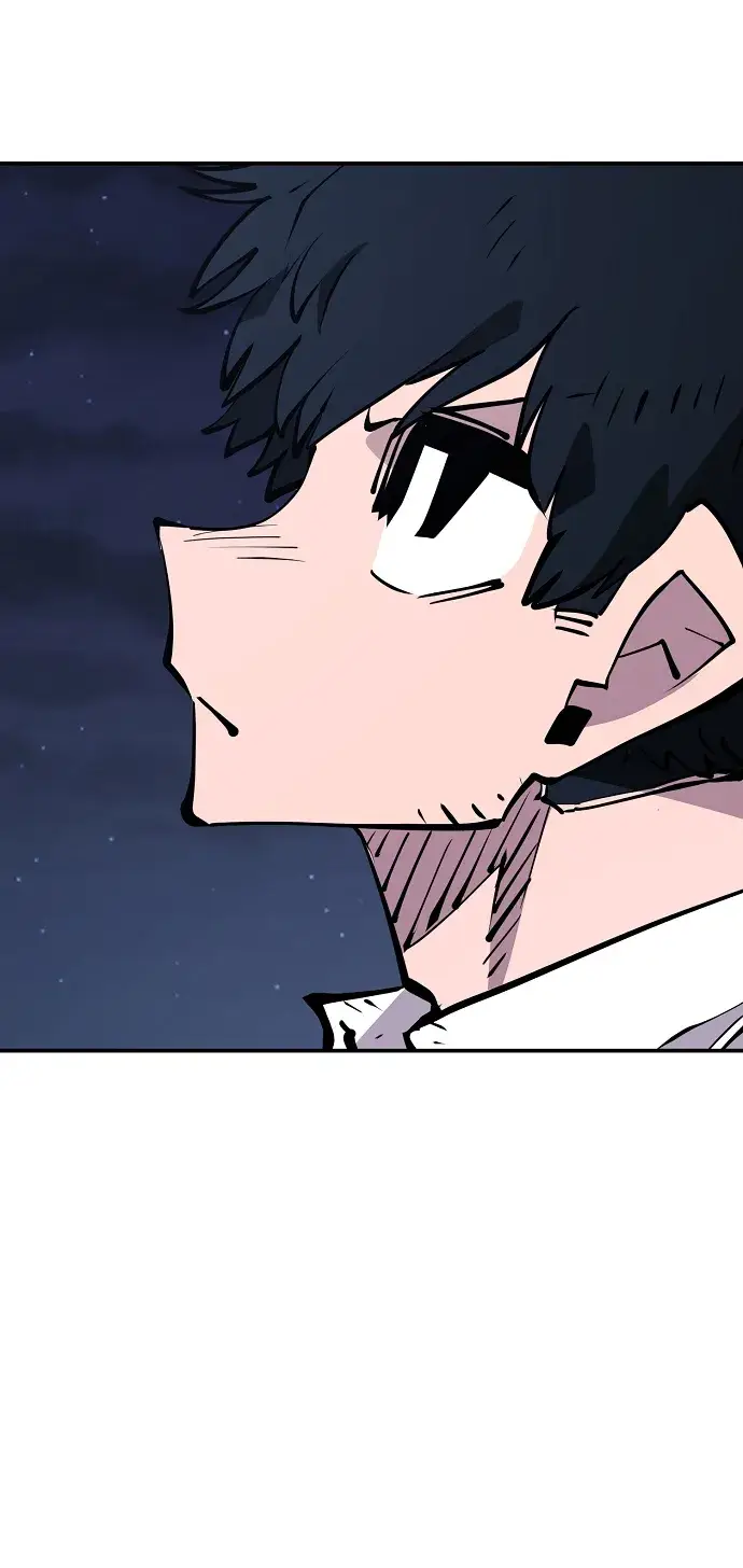 《被迫成为玩家》第95话图70