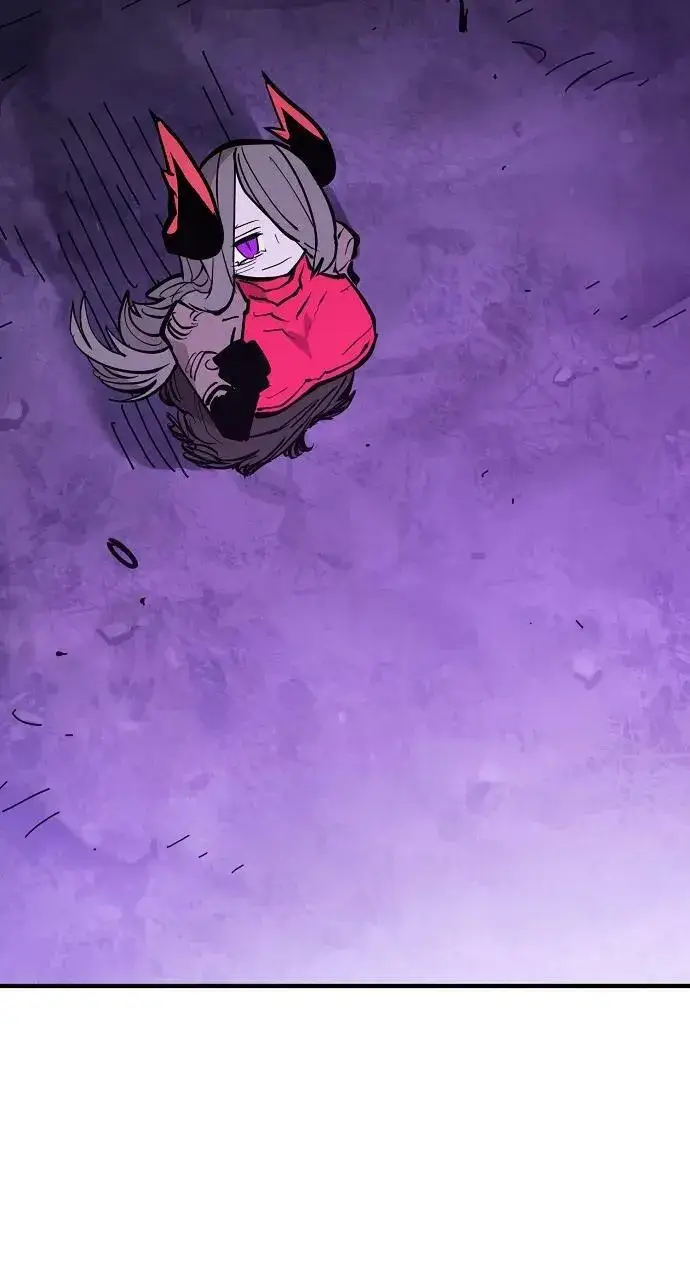 《被迫成为玩家》第143话图34