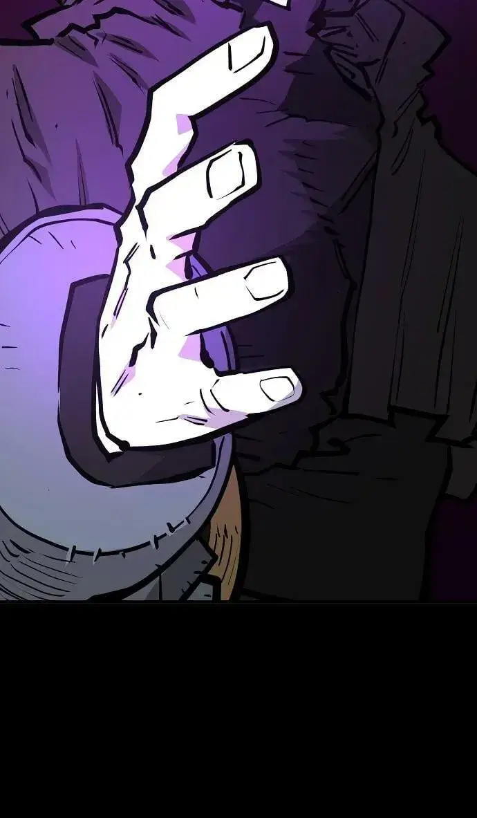 《被迫成为玩家》第144话图38