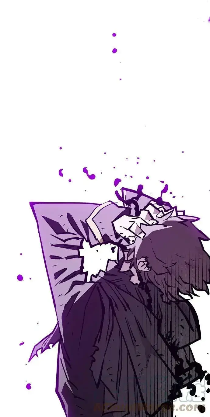 《被迫成为玩家》第144话图65