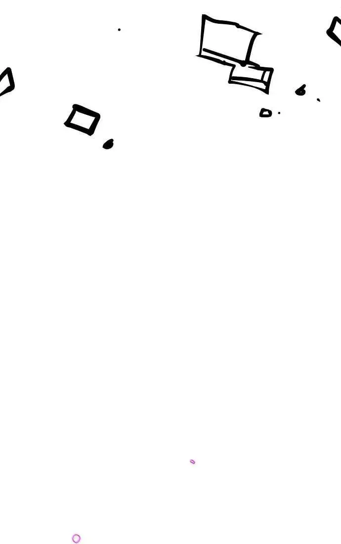 《被迫成为玩家》第144话图75