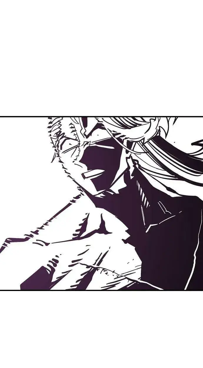 《被迫成为玩家》第145话图80