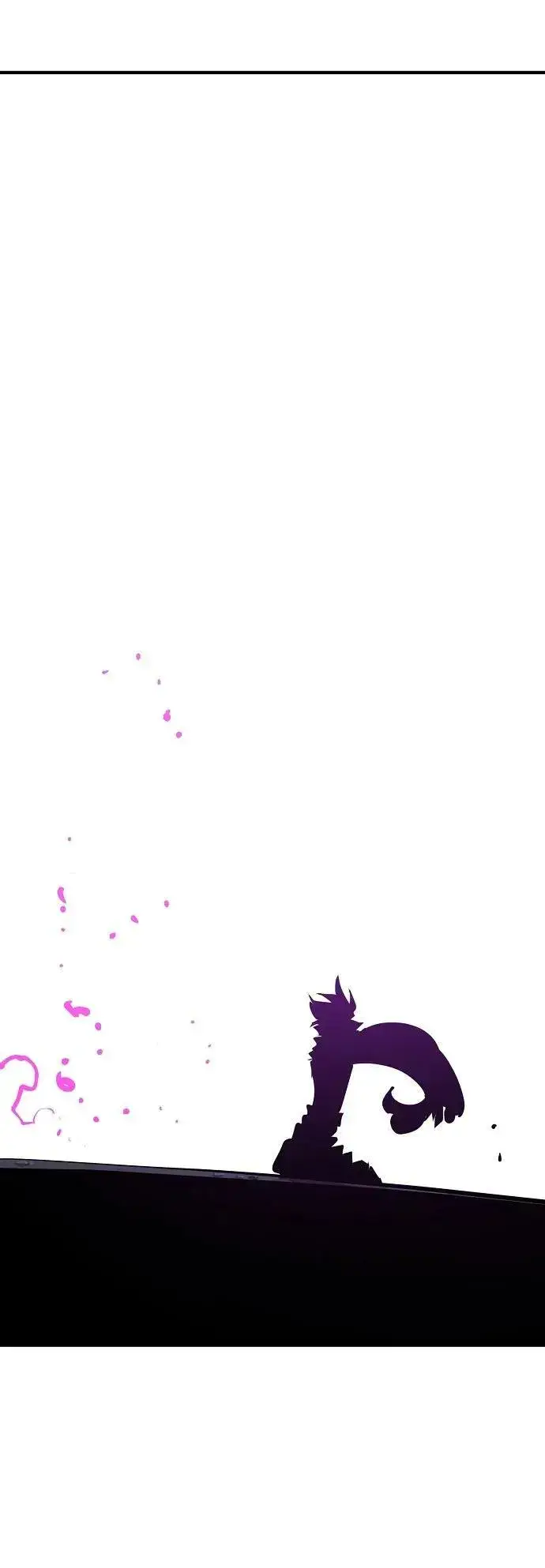 《被迫成为玩家》第146话图38