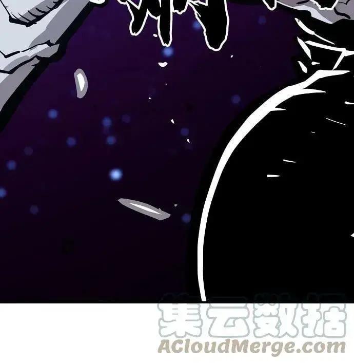 《被迫成为玩家》第146话图77