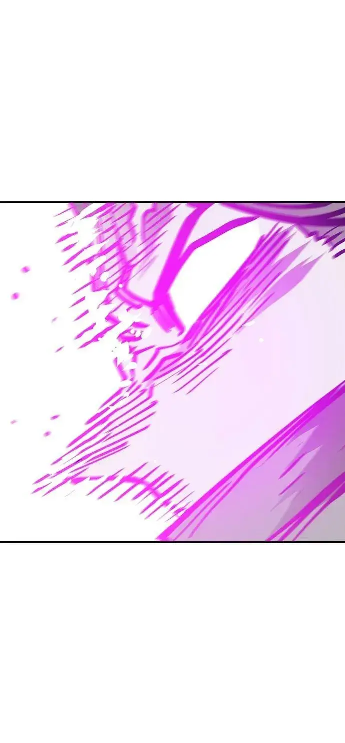 《被迫成为玩家》第146话图92