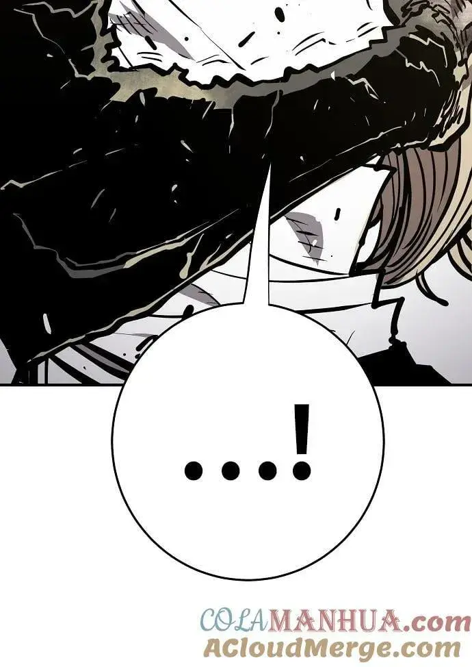 《被迫成为玩家》第147话图34