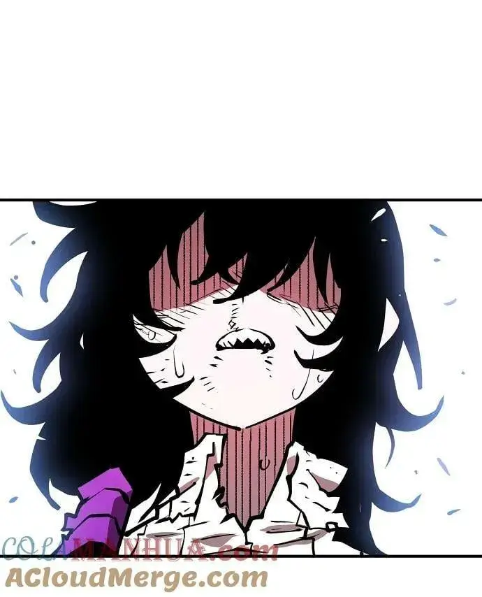 《被迫成为玩家》第147话图58