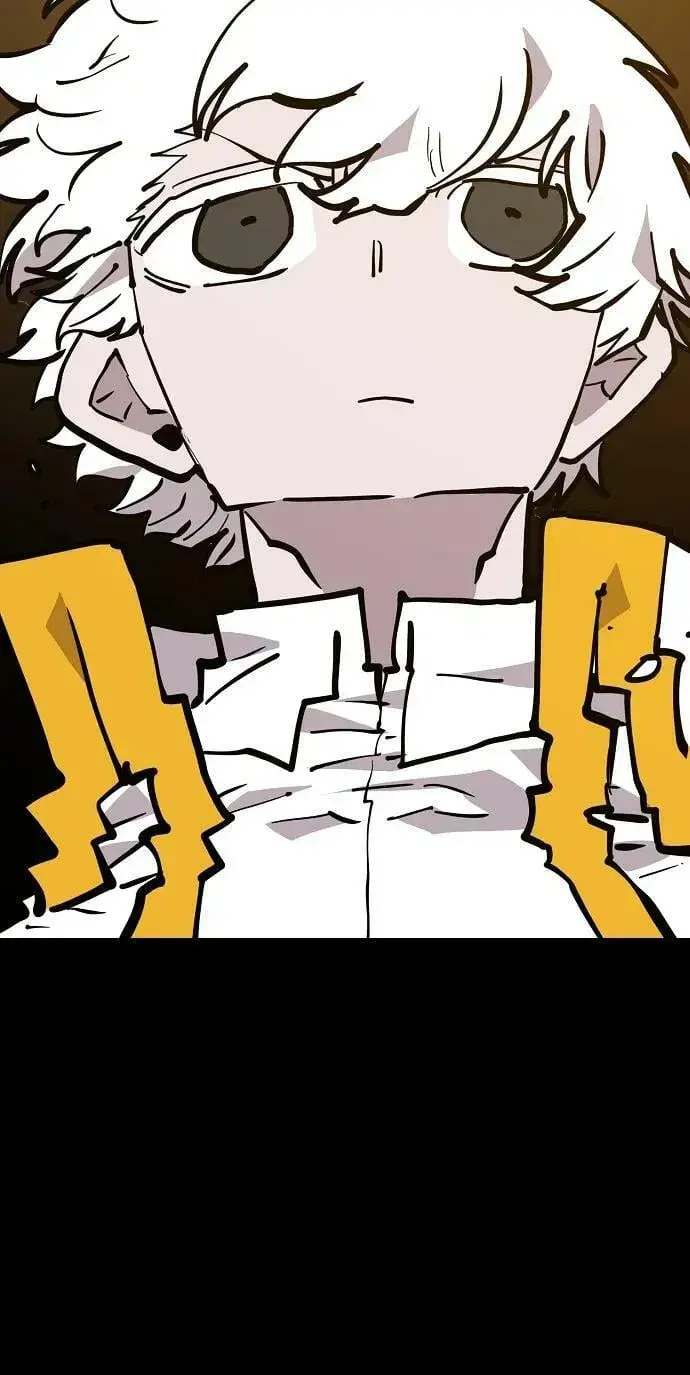 《被迫成为玩家》第150话图11