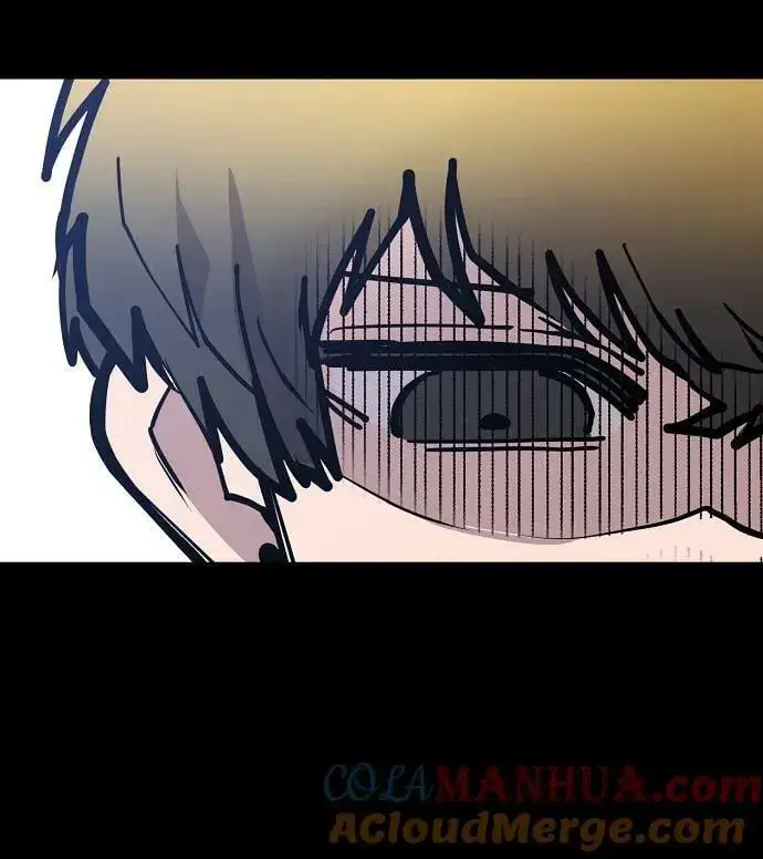 《被迫成为玩家》第150话图37