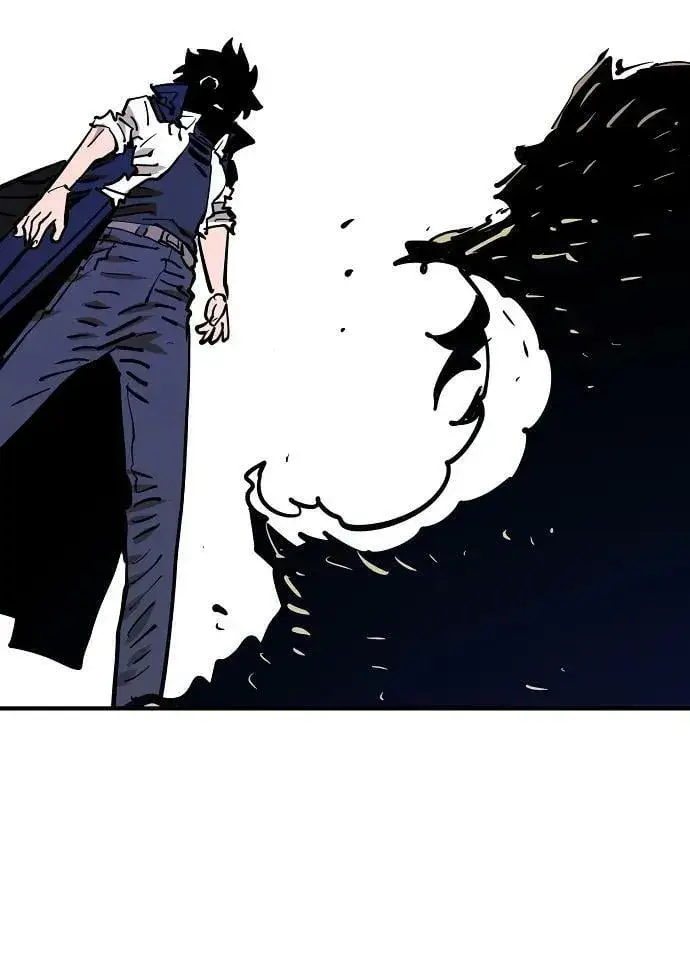 《被迫成为玩家》第150话图86