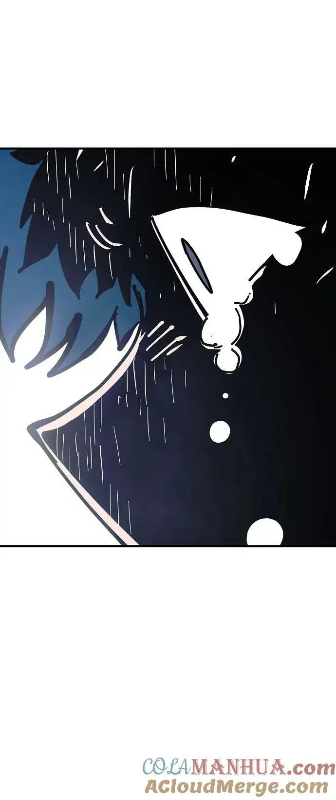 《被迫成为玩家》第151话图40