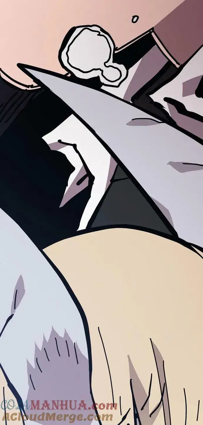 《被迫成为玩家》第151话图43