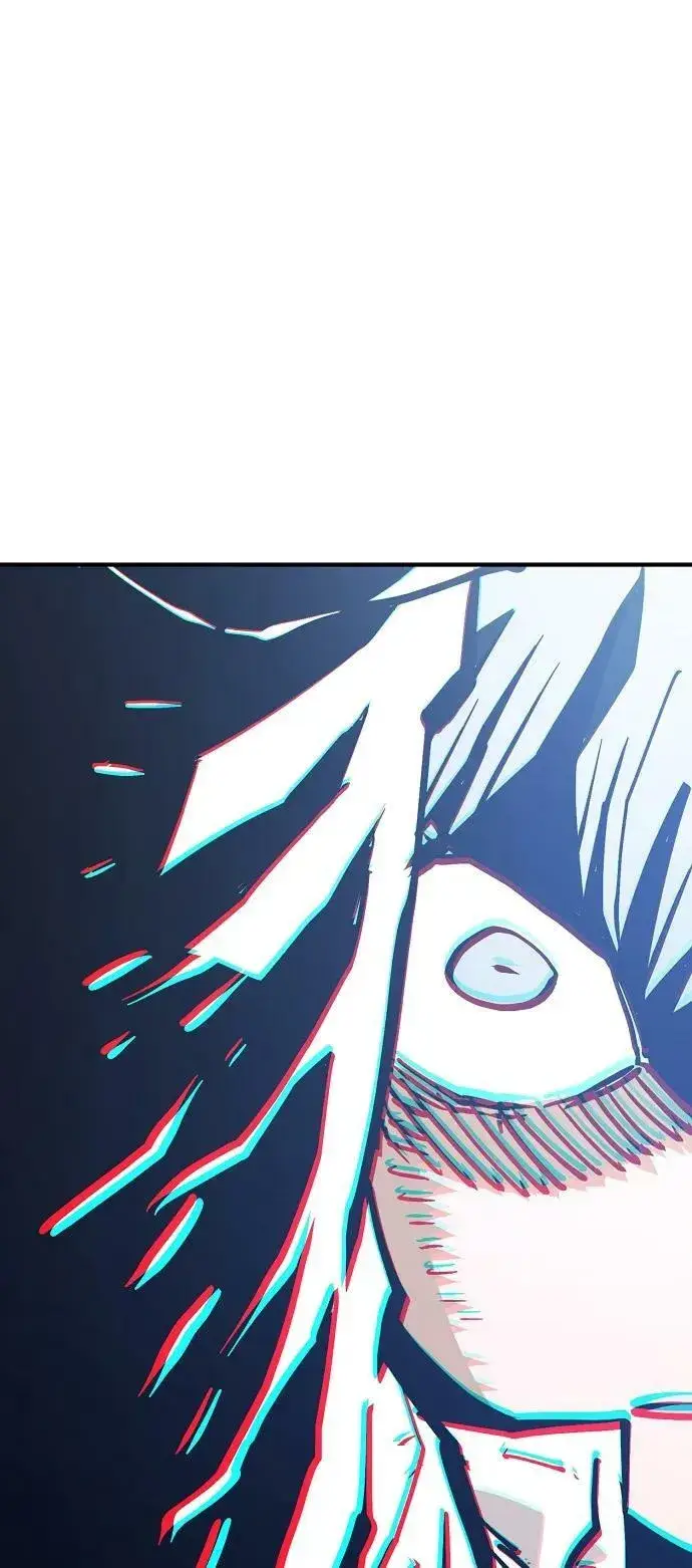 《被迫成为玩家》第152话图48