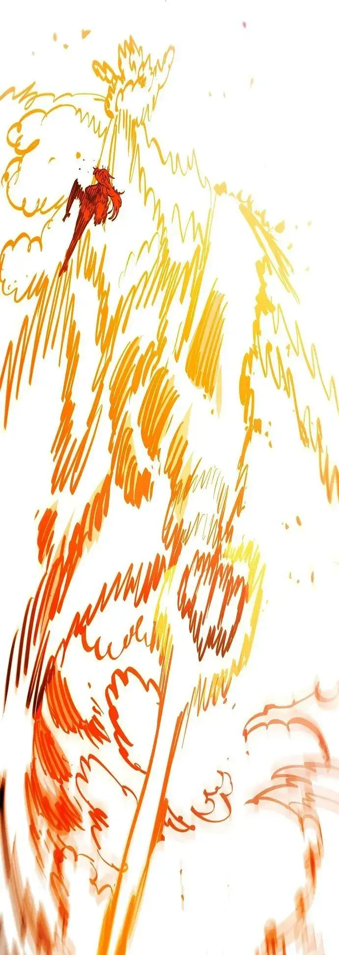 《被迫成为玩家》第154话图51